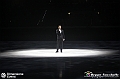 VBS_1509 - Monet on ice